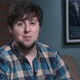 Image: Screengrab via JonTronShow